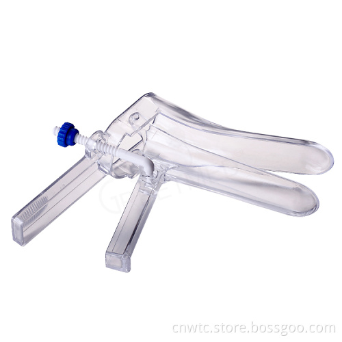 Shop for Various Sizes of Disposable, Sterile Vaginal Speculums Online
